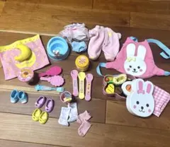 Item thumbnail for item cd495786-9f47-4c93-bc96-a5958ab5caf3