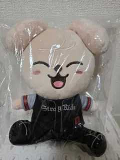 skzoo ぬいぐるみ