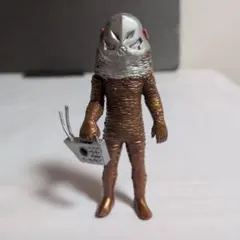 「HG ウルトラマン」　トレーディングフィギュアのサムネイル