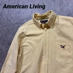 Item thumbnail for item d415fd0d-70c9-469f-9b4a-5a3f71a244c6