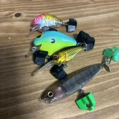 Item thumbnail for item 63d92d51-5215-4198-9cce-993fe80735fc