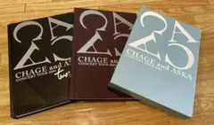 Item thumbnail for item 53f4ae8e-d424-4bc3-866e-2a954b6cd7a1