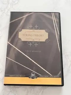 Item thumbnail for item 087557c1-00b8-47f5-aba3-fb8c33e2fee1