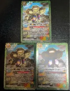 2025年最新】バトスピ 初代ウルトラマンの人気アイテム - メルカリ