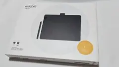 Wacom Intuos ペンタブレット CTL-6100WL