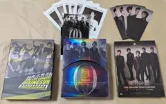 新品】真心が届く OST 台湾盤 - メルカリ