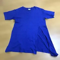 go to hollywood 半袖トップス　2way 140のサムネイル