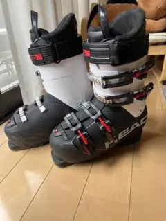 2026年最新】head next edge 75の人気アイテム - メルカリ