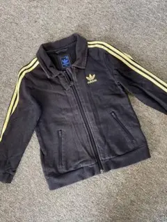 Item thumbnail for item b80a8601-20af-4c27-bec6-d3dbbae9e57c