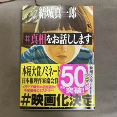 Item thumbnail for item d8e04512-1b5f-40e8-9f8d-a232a6045c6c