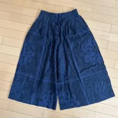 RuRu様 リクエスト 2点 まとめ商品