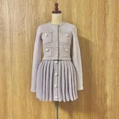 Item thumbnail for item ff66ca74-e8f7-4cca-a01c-0dac9d3fe634