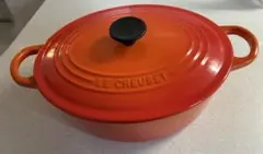 Item thumbnail for item d44796e3-9bfb-4a2a-b926-9aa8019b883a