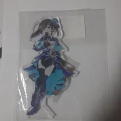 プリズマ☆イリヤ くじコレ アラビアンStyle 美遊 3点 a - メルカリ