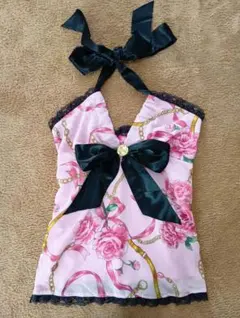 2026年最新】MA＊RS キャミソールの人気アイテム - メルカリ