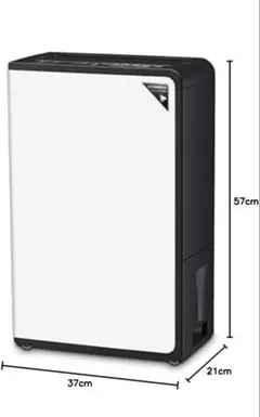 2025年最新】corona cd-h18aの人気アイテム - メルカリ