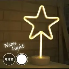 Item thumbnail for item 18a7eb74-a9de-477f-9050-3f9180da6bc8