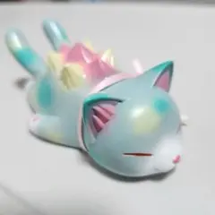 2026年最新】化猫怪獣ネゴラの人気アイテム - メルカリ