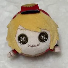 2025年最新】第五人格 ポストマン ぬいぐるみの人気アイテム