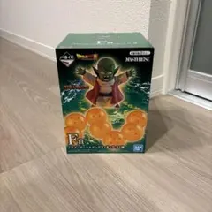 2025年最新】デンデ 一番くじの人気アイテム - メルカリ