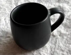 STARBUCKS RESERVE マグカップ ミニ 89ml