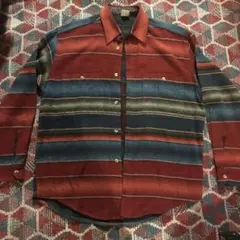 Item thumbnail for item 69d87579-1fa2-4b17-8fe6-e822df7746f7