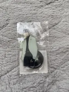 原因は自分にある。 小泉光咲 げんじぶカフェ アクリルキーホルダー