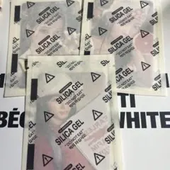 LE SSERAFIM SPAGHETTI 封入 カズハ