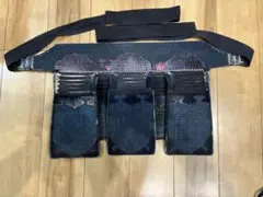 Item thumbnail for item 1d505771-3cb4-48ba-a5db-02ab0952c31f