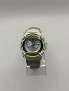 カシオ ベイビーG】5070 BGA-116 ジャンク - メルカリ
