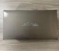 Noritake マグカップ 2個セット　新品