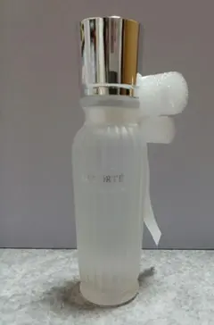 DECORTE　キモノ　ヒカリ　ウォーターコロン　15ml