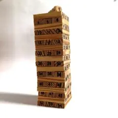 Item thumbnail for item cfdf8e64-6659-4c63-b284-8491e8d0a09c