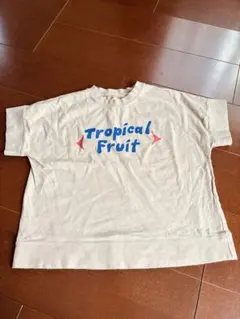 6°vocale セスタヴォカーレ　Tシャツ