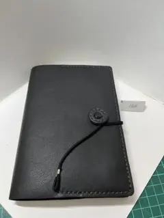 Item thumbnail for item 82461a80-15f4-46e4-aac9-6fab4549b9ef