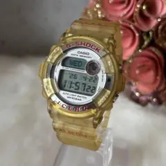 G-SHOCK DW-5600BD テリエ・ハーコンセン コラボモデル DW-5600BD-2 テリエハーコンセン コラボレーションモデル – G-BRIDGES