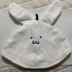 山下美月　サウナハット 卒業記念グッズ ヤマサウナハット