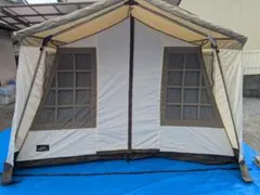 Item thumbnail for item 16d8ab97-23db-4c21-a0c8-de6063389036