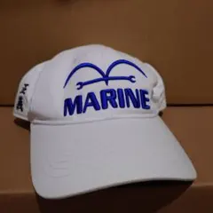 USJ　ワンピース　プレミアムサマー　海軍帽