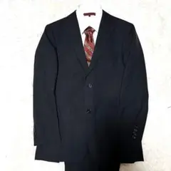 2025年最新】BLACK LABEL CRESTBRIDGE セットアップの人気