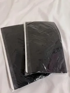 Item thumbnail for item 25e8729c-3c54-4d75-aa96-aa6a6a97a2a6