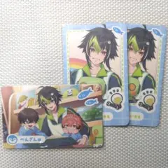 2026年最新】伊波ライの人気アイテム - メルカリ