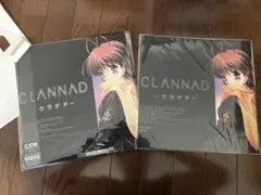 新品】C108 chillweeb CLANNAD メグメル tee Lサイズ - メルカリ