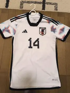 2026年最新】伊東純也 ユニフォームの人気アイテム - メルカリ