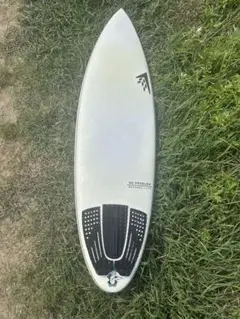 2025年最新】firewire surfboards ファイヤーワイヤーの人気