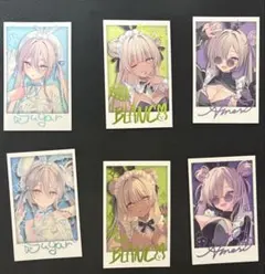 2025年最新】rurudo セットの人気アイテム - メルカリ