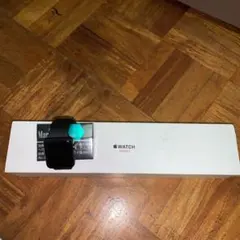 series3 gps セルラーモデルのサムネイル