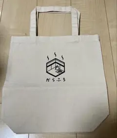 Item thumbnail for item 76dfc872-5888-4710-addf-36703c4189d7