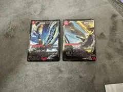 爆熱剣バトライ刃/爆熱天守バトライ閣/爆熱DXバトライ武神　１枚なし