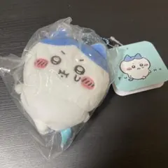 2026年最新】ちいかわ マスコット punの人気アイテム - メルカリ